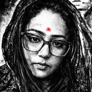 Pratibha Rajawat - Full Stack Developer & Trainer